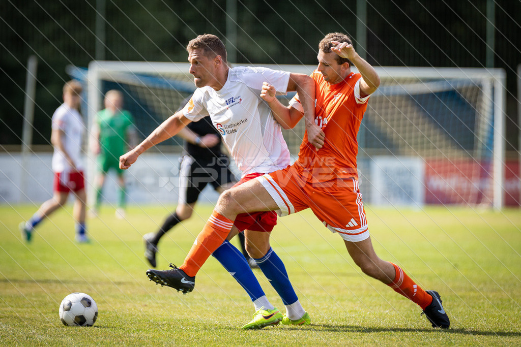 20260816_Picselweb-Fotografie_1R3_1390 | Dein Fotograf aus dem Landkreis Stade für Sport und Events - Realisiert mit Pictrs.com