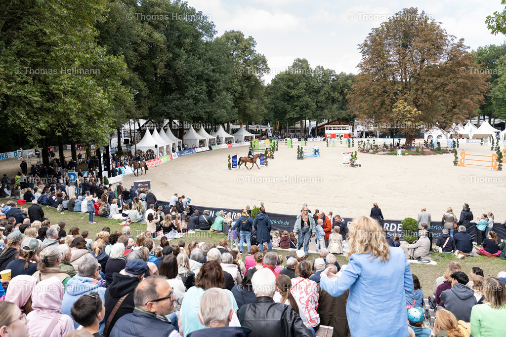 OWL.Ch.2024_Übersicht-07702 | Der professionelle Turnierfotograf ✓ Reitsport Bilder ▷ Shop ✚ günstig & schnell ✚ mit Zugang für Redakteure