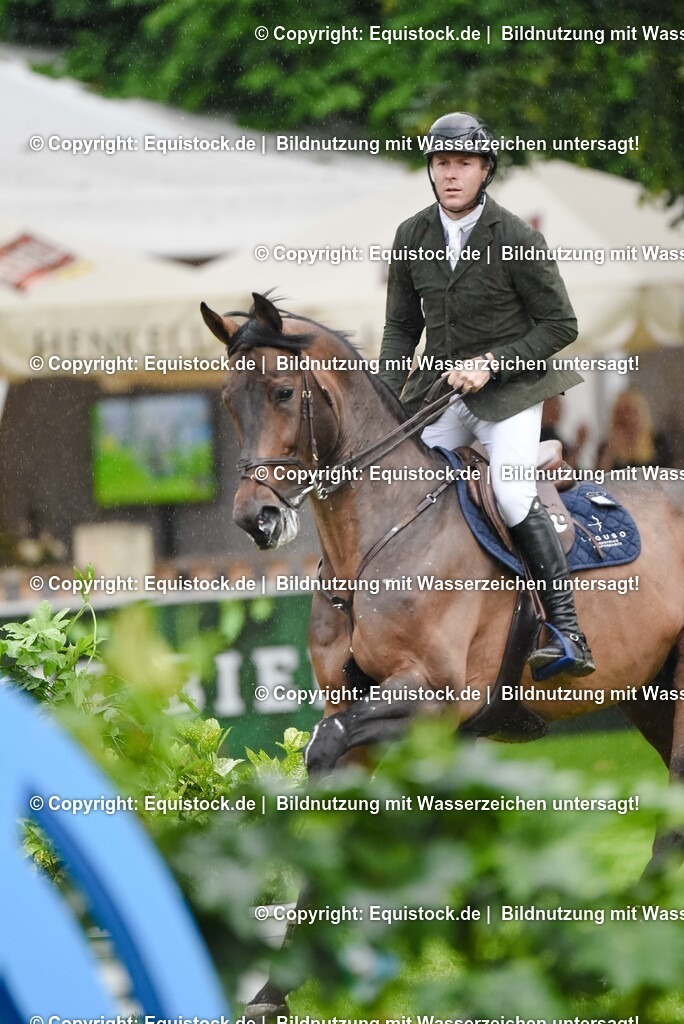 20250607_13_Lotto-Hessen_0203 | Foto: Thomas Hartig