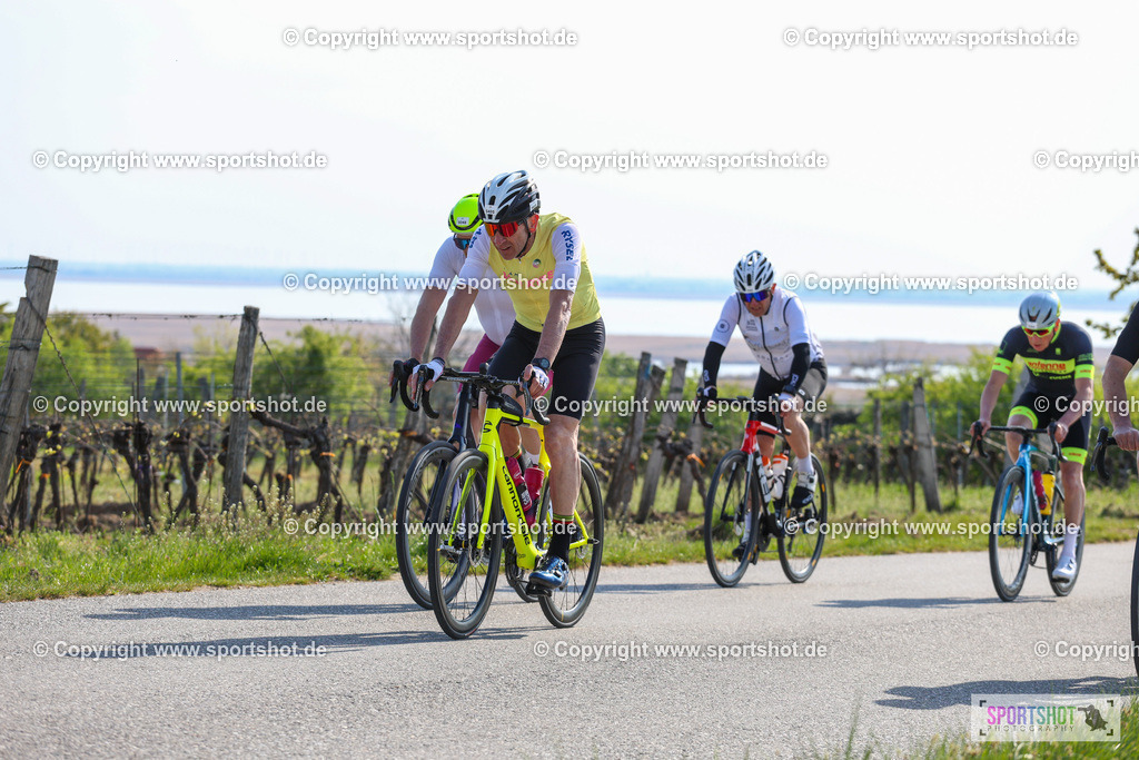 IMG_1764 | @sportshot_your_pictrs #yourpictures#roadtowm2029 #nrm #neusiedlerseeradmarathon #neusiedlersee #neusiedlerseetourismus #burgenland #mörbisch #nrm26 #burgenlandtourismus #voglundco #poweredbyburgenlandtourismus #radsport #rad #marathon #ucigranfondo #visitburgenland #ucigranfondoworldseries