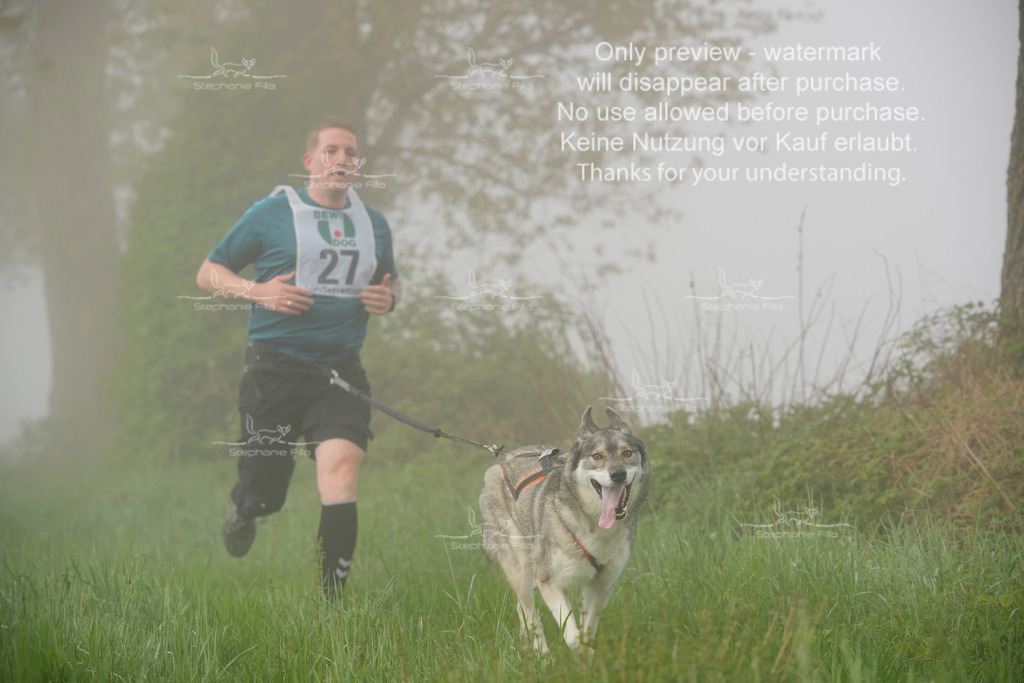 SA_GL2-182 | stephaniefillaphotographie - Realisiert mit Pictrs.com