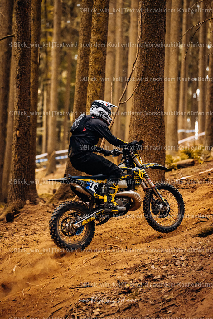 E68A5447 | blick_win_kel