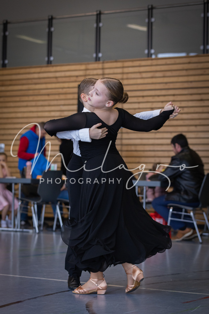 Offenburg15-03-112 | milagro-photography