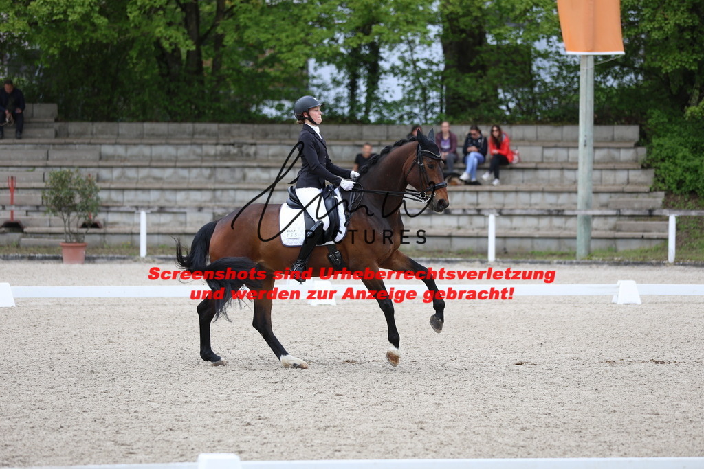 A40A4130 | lmwpictures - Realisiert mit Pictrs.com