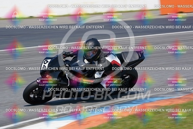 2022_05_09_PBK_23185 | Sportfotografie; SlowMotion; Video; Rennstrecke; Hafeneger; RSE; Speer; Trackday; Motorsportarena; Hockenheimring; Brno; Most; Barcelona; Valencia, Benny; Kaetzmer;