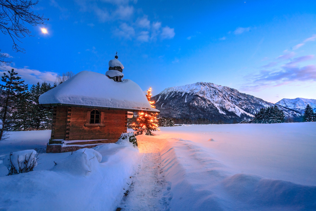 IMG_3135 | ap-design // andreas plenk - Realisiert mit Pictrs.com