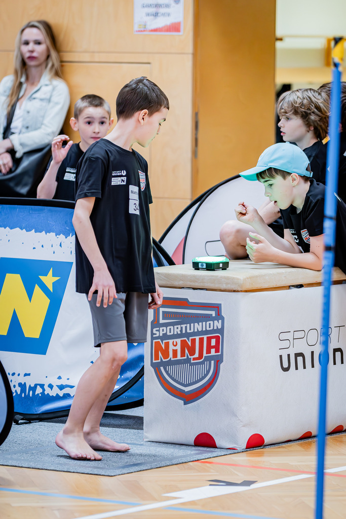 IMG_8433 | SportEventFotografie - Roman Stoiber