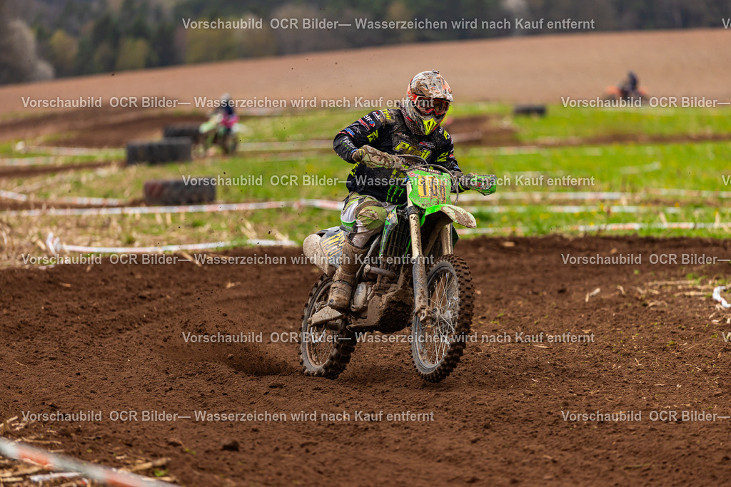 GCC Triptis 2026 Samstag R6-1590 | OCR Bilder Fotograf Eisenach Michael Schröder