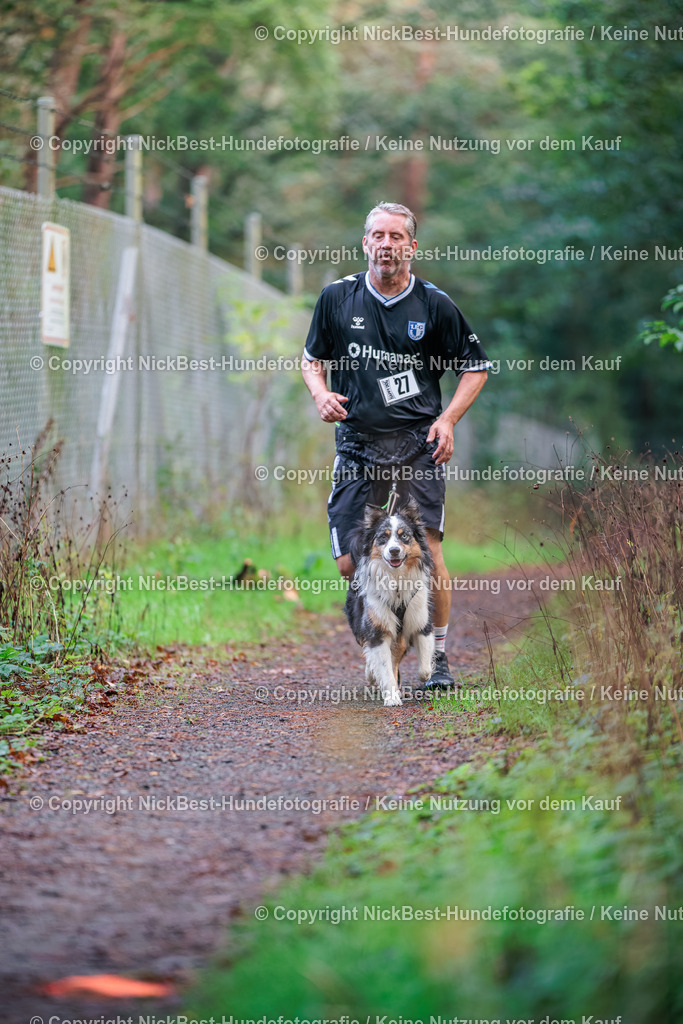 THS-HSV-Blumenthal-2026-Nickbest-Hundefotografie-0372 | Dein Hund! Dein Moment! Deine Erinnerungen! Hundefotografie in Bremen Blumenthal. Ich fange die besonderen Momente deines Vierbeiners ein – ob Indoor mit Blitzanlage oder in der freien Natur. Sicher dir dein Moment und dein Termin für eure Erinnerungen.