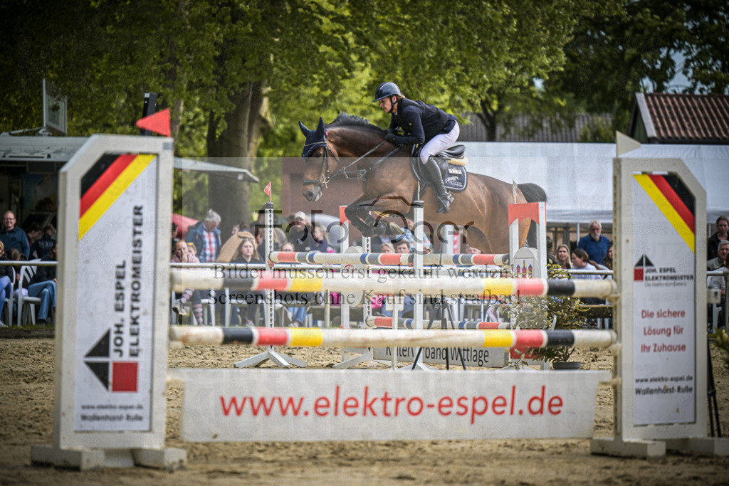 DOS_2590 | Entdecke hochwertige Reitturnierfotos von Foto Oger. Professionell, emotional und authentisch – jetzt Lieblingsmomente im Shop bestellen.Deutschlandweite Turnierfotografie. - Realisiert mit Pictrs.com