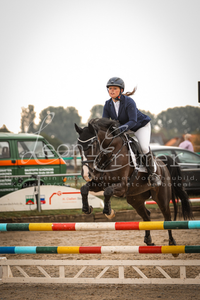 26.SoSpA00328 | Leoni Ertmer Photography - Realisiert mit Pictrs.com