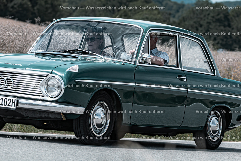 Rollhofen 2025_Hinfahrt_0167_3I9A1724 | #Grafikstudio Simplex #Fotos Juri Anikanov #Eventfotos #Grafiker #Fotograf #Eventfotograf #Fotograf Lauf #Fotogalerie #Shop #Sportfotograf #Fotograf Lauf an der Pegnitz  #Fotograf Lauf - Realisiert mit Pictrs.com