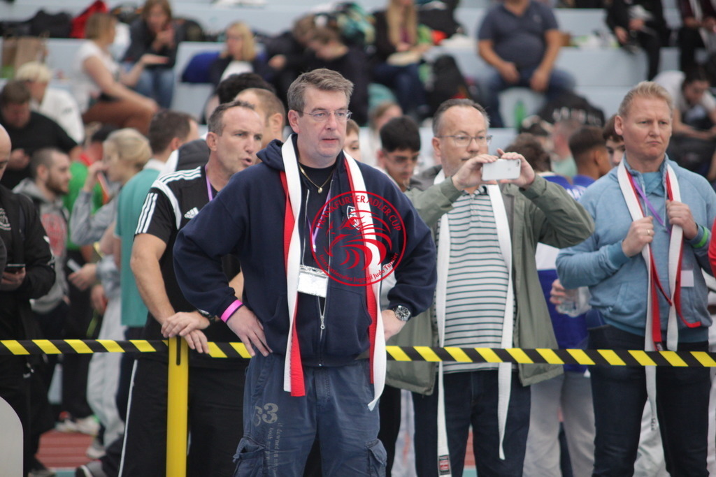 IMG_4171 | Fotos vom Adler Cup - Pictures from Adler Cup

Hier findet Ihr alle Eindrücke und großen Momente der Adler Cup Wochenenden. Here you will find all impressions and great moments of the Adler Cup weekends. - Realisiert mit Pictrs.com