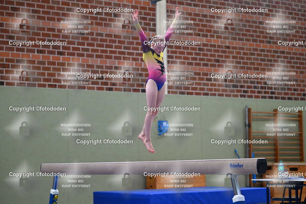 DSC_7095 | Hannah Bovelet / SV Hage