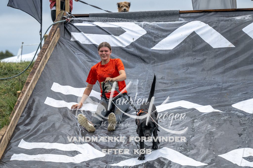 1525_ZZ93162 | kk-dogfotos