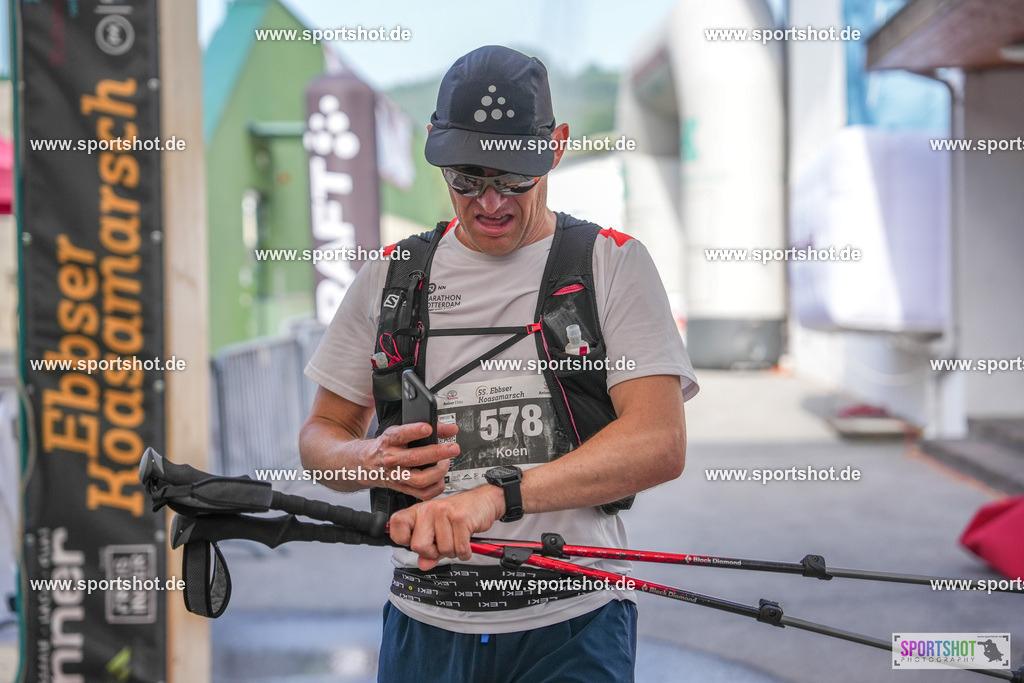 DSC09157 | 55. Ebbser Koasamarsch 2025  #55jahreebbserkoasamarsch #ebbserkoasamarsch #wandernkufsteinerland #trailrunningkufsteinerland #yourpictrs #sportshot_your_pictrs @Sportshotphotography. Copyright: www.sportshot.de