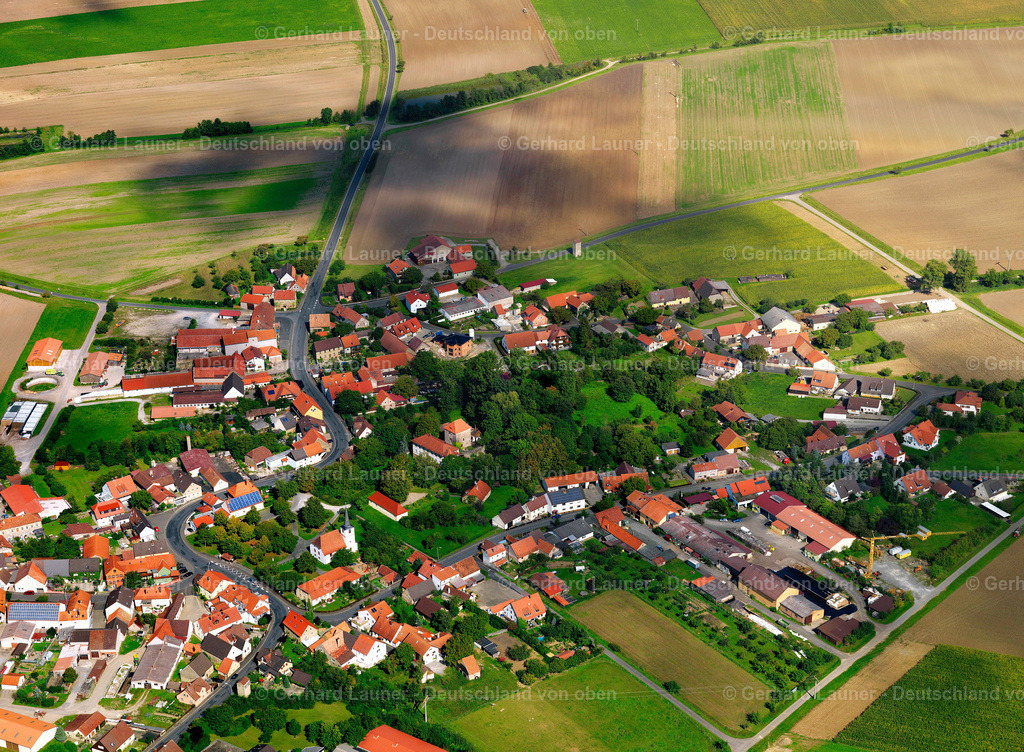 2784787 | Altenschönbach