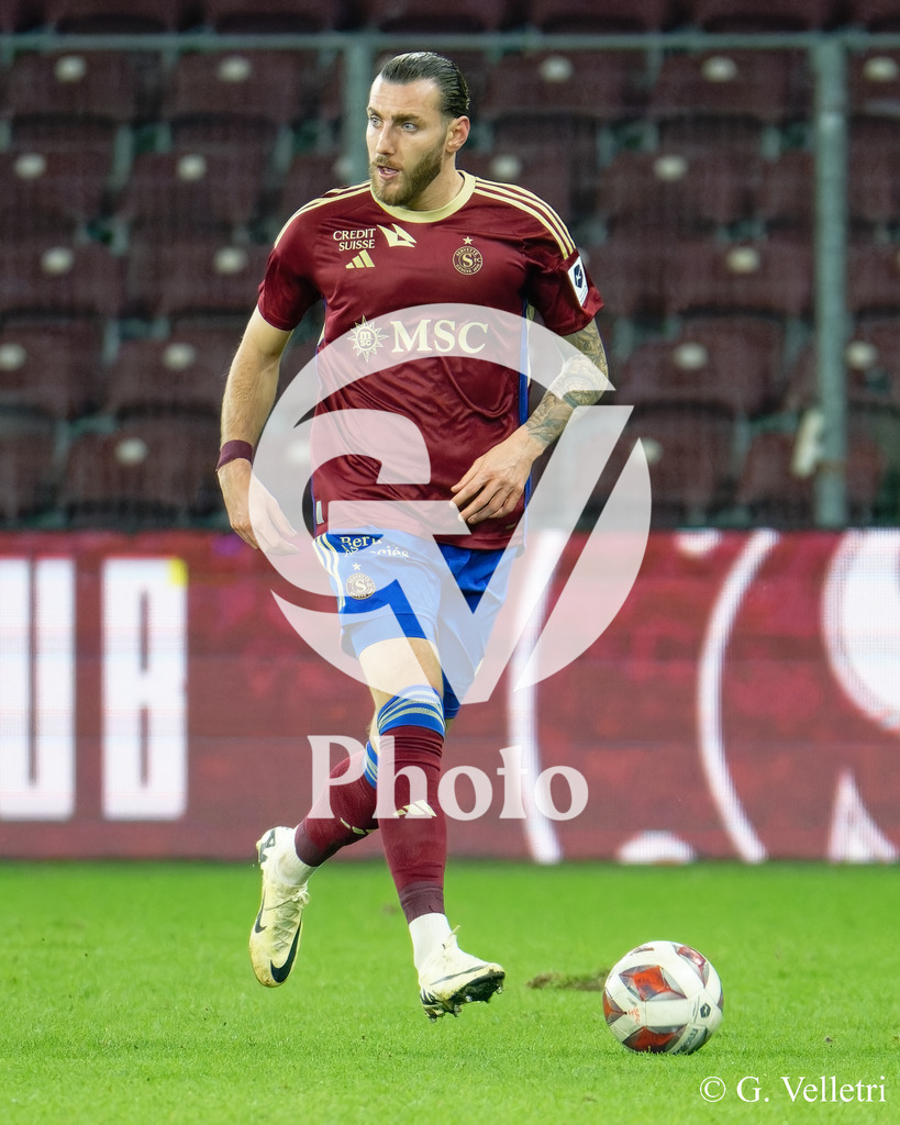 DSC_7422 | Velletri Photo