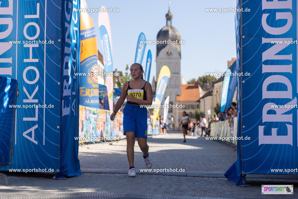 VJ__3537 | Stadtlauf Erding 2025 #stadtlauferding #erdingstadtlauf #stadtlauf_erding #laufmotivation #trisporterding #yourpictrs #sportshot_your_pictrs