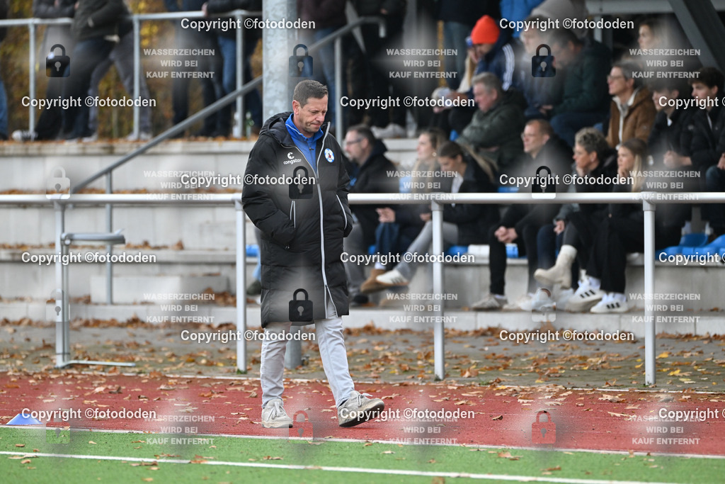 DSC_4416 | fotododen.de präsentiert ein umfangreiches Sportfoto Archiv mit Aufnahmen aus verschiedenen Sportarten im Raum Ostfriesland.