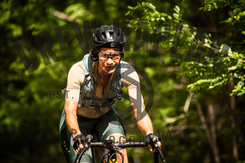 DKP-3719 | Drew Kaplan Photography