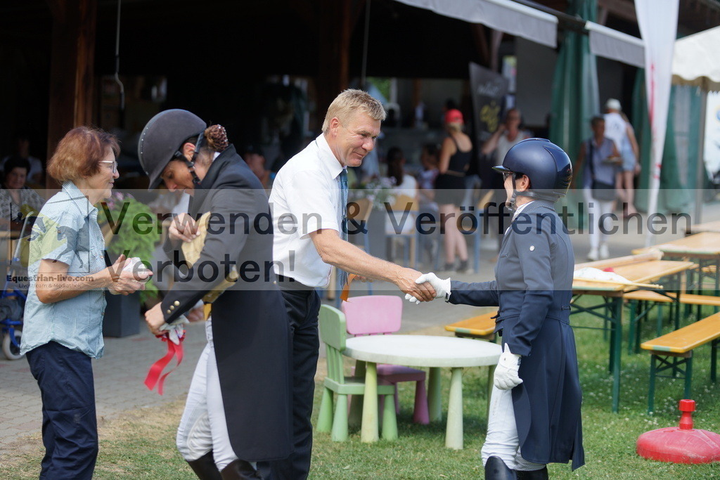 DSC05317 | equestrian-live-com