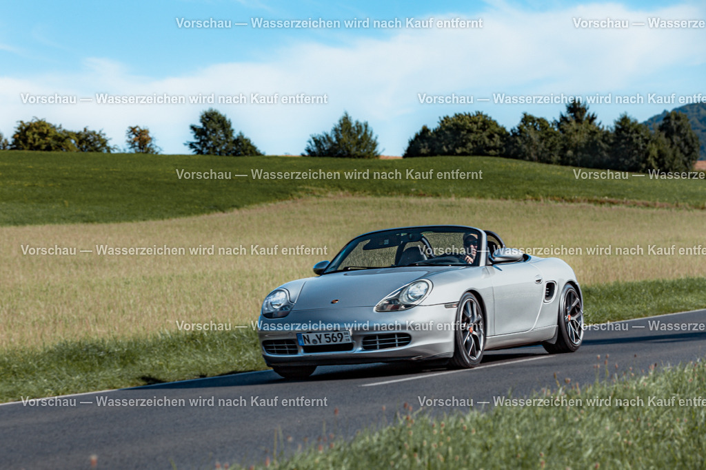 Rollhofen 2025_Rückfahrt_0391__MG_0709 | #Grafikstudio Simplex #Fotos Juri Anikanov #Eventfotos #Grafiker #Fotograf #Eventfotograf #Fotograf Lauf #Fotogalerie #Shop #Sportfotograf #Fotograf Lauf an der Pegnitz  #Fotograf Lauf - Realisiert mit Pictrs.com