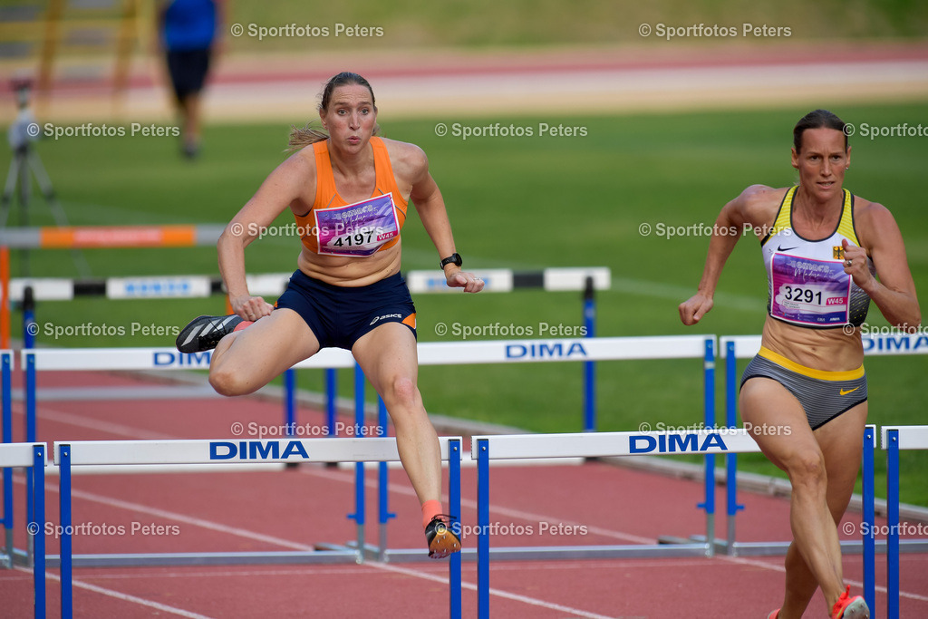 EMACS 2025 - Day 1_133 | European Masters Athletics Championships am 09.10.2025 auf Madeira (Portugal)Foto: Kai Peters - Realisiert mit Pictrs.com