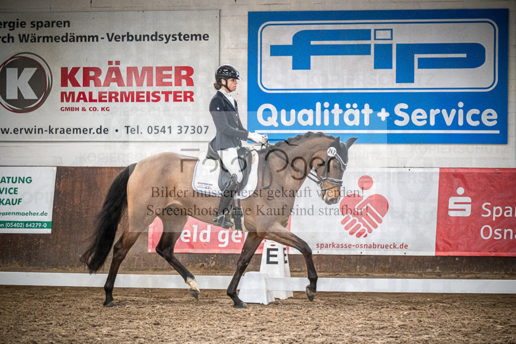 DOS_0818 | Entdecke hochwertige Reitturnierfotos von Foto Oger. Professionell, emotional und authentisch – jetzt Lieblingsmomente im Shop bestellen.Deutschlandweite Turnierfotografie. - Realisiert mit Pictrs.com
