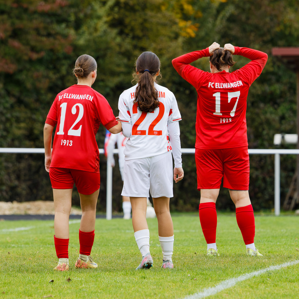 FCEFCH_251012_1565 | Fotopresso – Sportfotografie in Heidenheim & Umgebung. Professionelle Sportfotografie für unvergessliche Momente. Dynamische Action-Shots, emotionale Szenen & hochwertige Bilder. - Realisiert mit Pictrs.com
