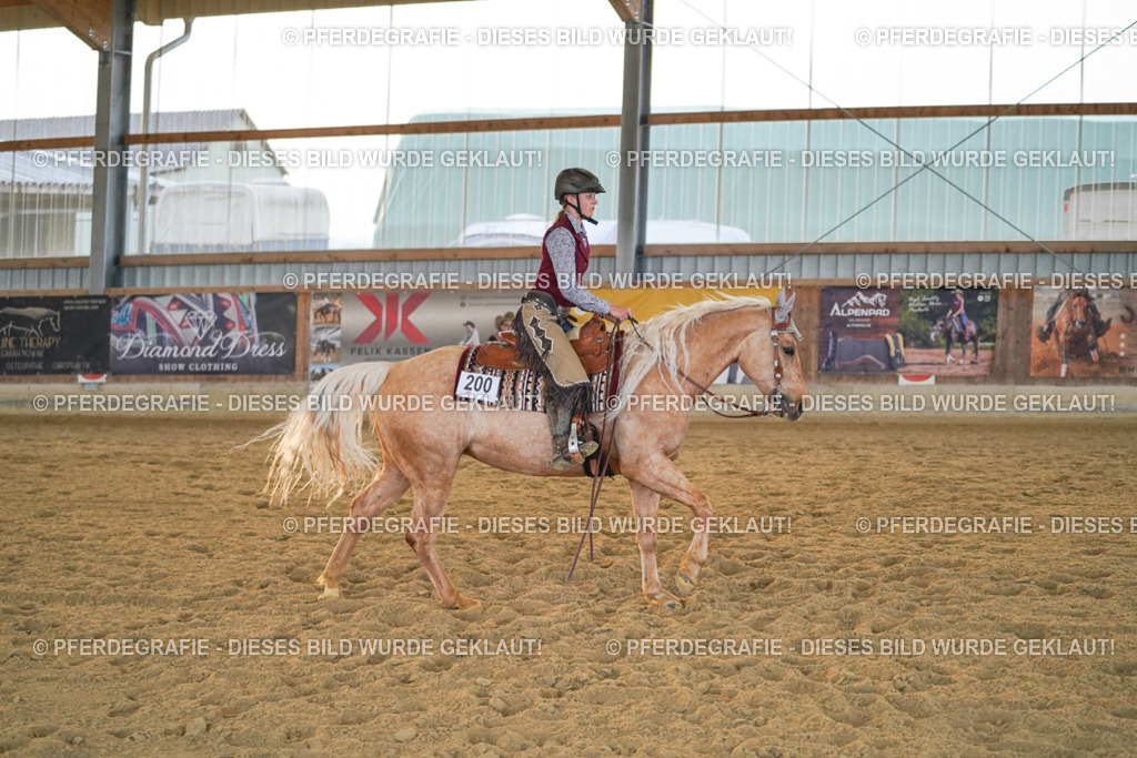 DSC08946 | Pferdegrafie