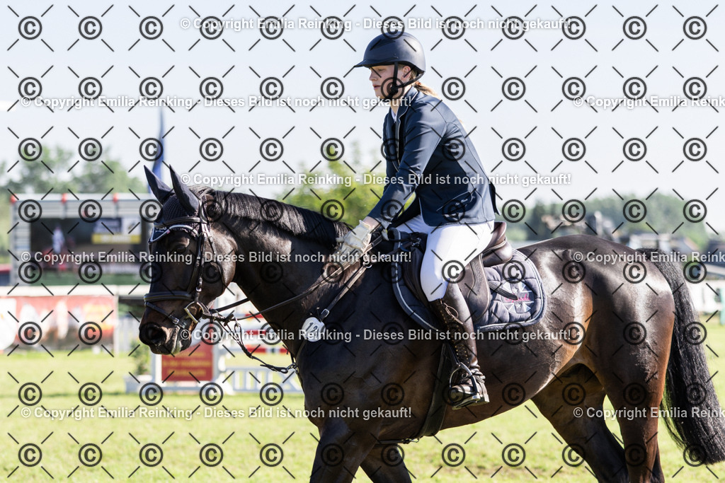 CL5A0620 | Emilia Reinking Fotografie - Realisiert mit Pictrs.com