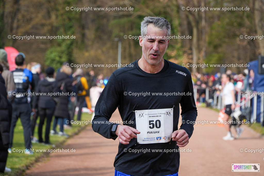 DSC06750 | #forstenriedervolkslauf #volkslauf #forstenried #forstenriedersc #yourpictrs #sportshot_your_pictrs