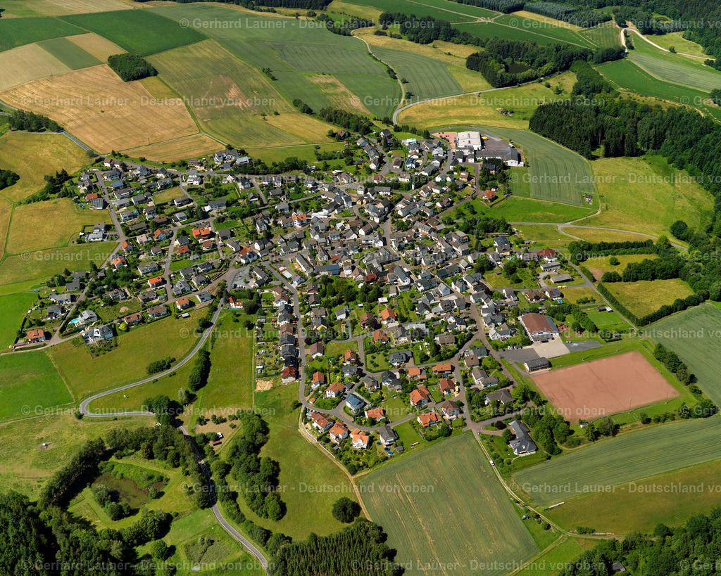 3120615 | Thalhausen