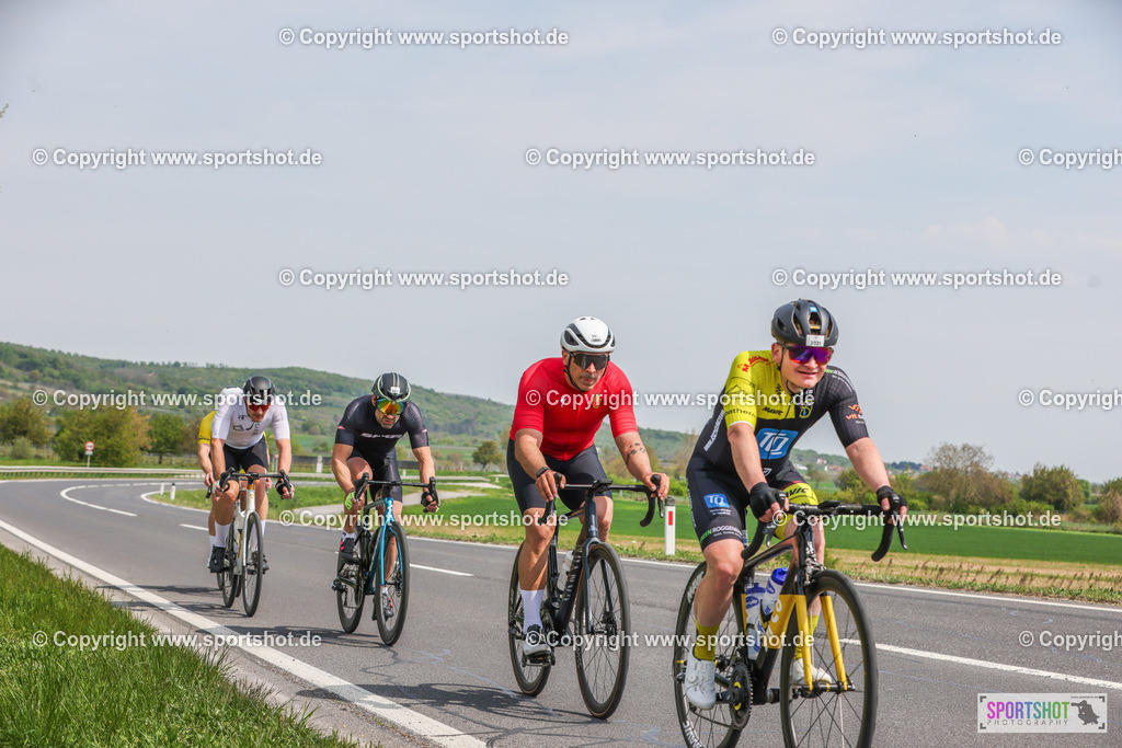007A1584 | Neusiedlersee Radmarathon #neusiedlerseeradmarathon #neusiedlersee #nrm26 #yourpictrs #sportshot_your_pictrs