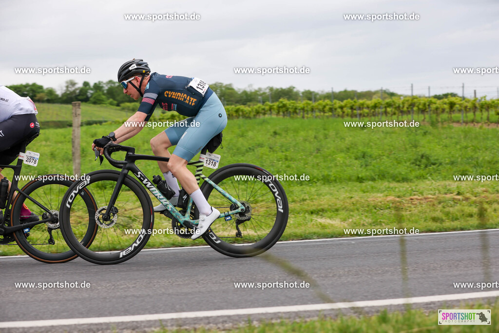 007A7945 | Neusiedler See Radmarathon 2025 #neusiedlerseeradmarathon #yourpictrs #sportshot_your_pictrs @Sportshotphotography Copyright:www.sportshot.de