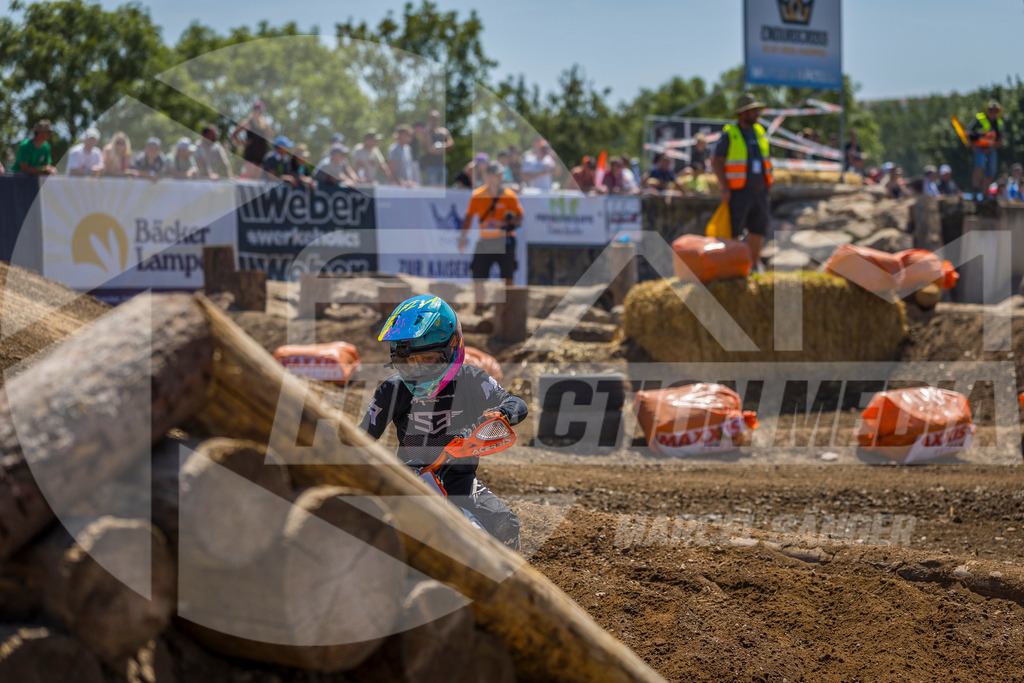 FAM_5027 | fullactionmedia-shop