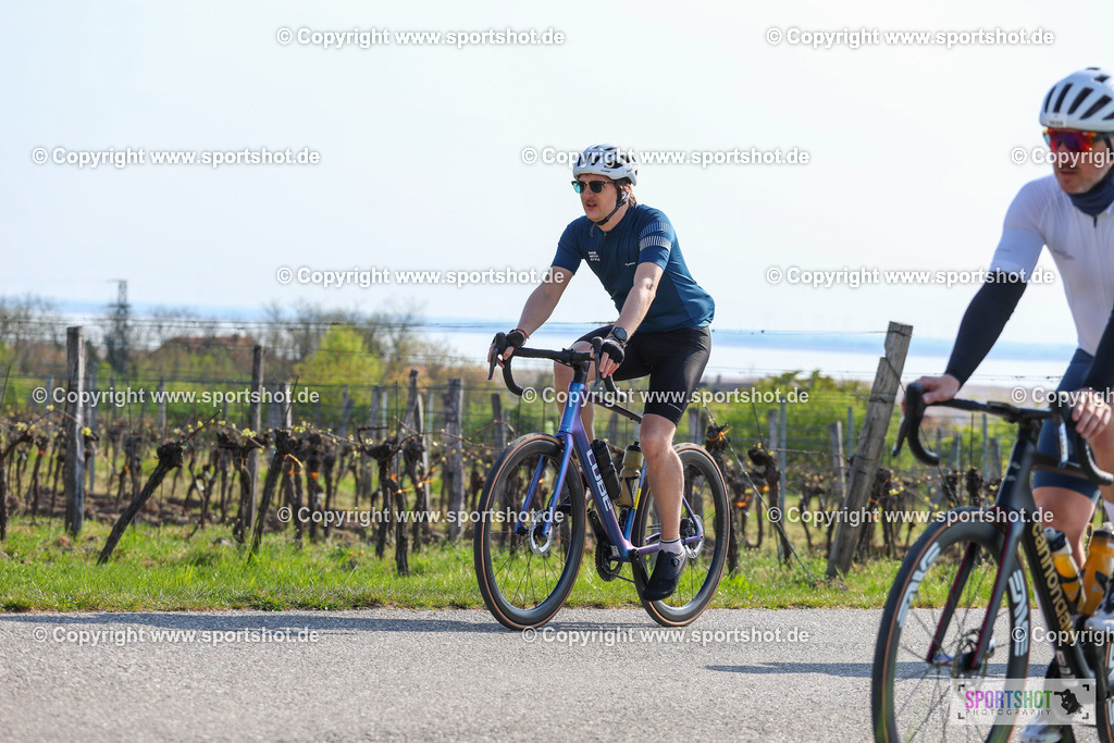 IMG_1147 | @sportshot_your_pictrs #yourpictures#roadtowm2029 #nrm #neusiedlerseeradmarathon #neusiedlersee #neusiedlerseetourismus #burgenland #mörbisch #nrm26 #burgenlandtourismus #voglundco #poweredbyburgenlandtourismus #radsport #rad #marathon #ucigranfondo #visitburgenland #ucigranfondoworldseries