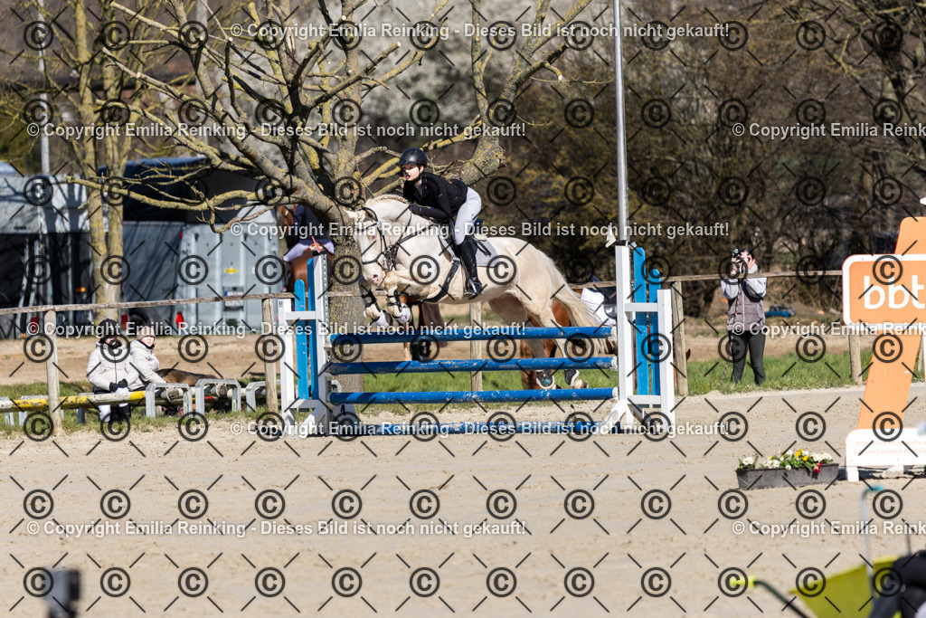 CL5A2986 | Emilia Reinking Fotografie - Realisiert mit Pictrs.com