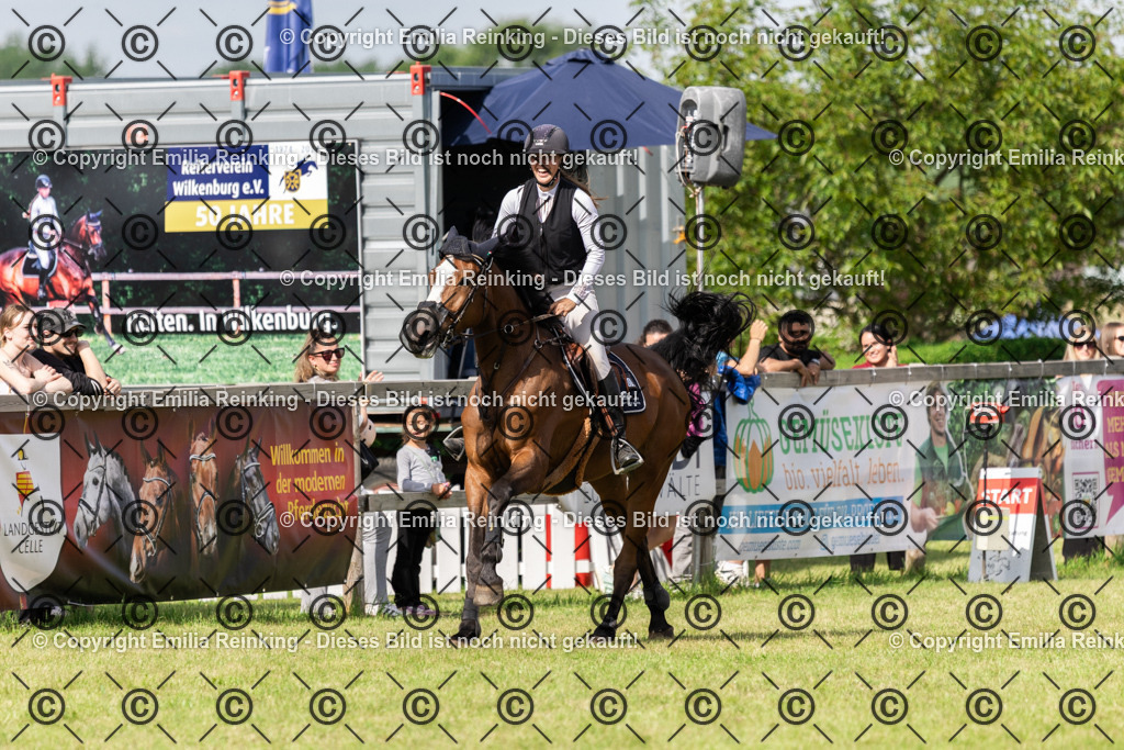 CL5A0201 | Emilia Reinking Fotografie - Realisiert mit Pictrs.com