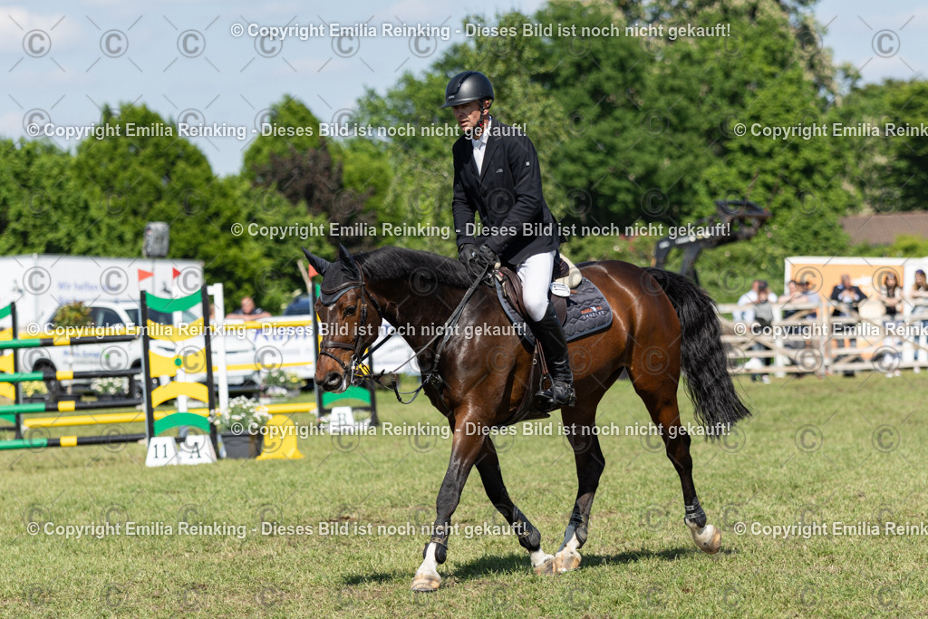 CL5A0660 | Emilia Reinking Fotografie - Realisiert mit Pictrs.com