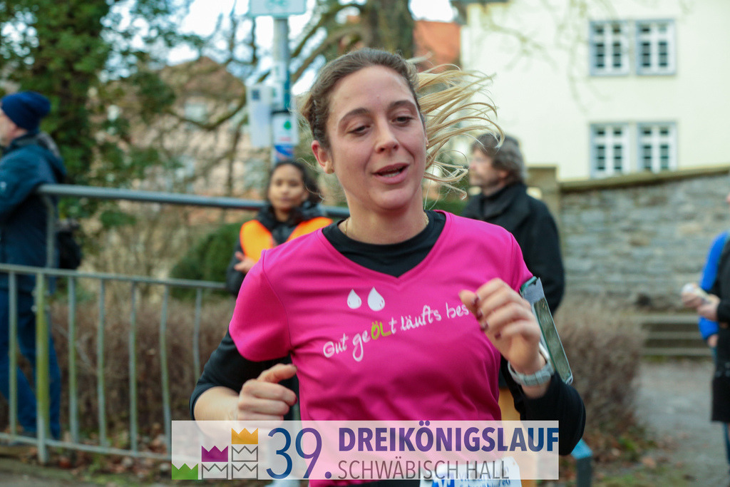 39. 3Koenigslauf 2025 | 20250106_3koenigslauf - Realisiert mit Pictrs.com