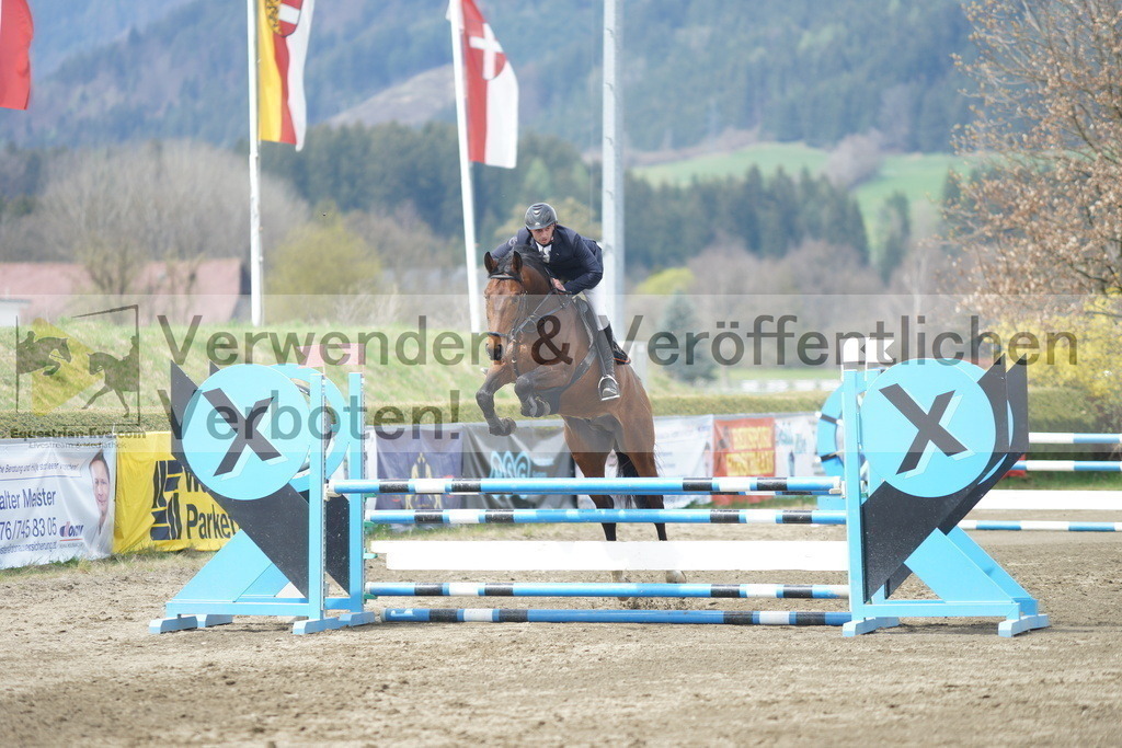 DSC04317 | equestrian-live-com