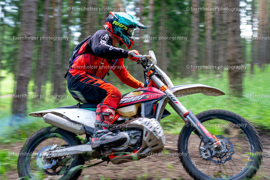 fuernholzer_240706-C4-19 | © Christian Fuernholzer | fuernholzer photography