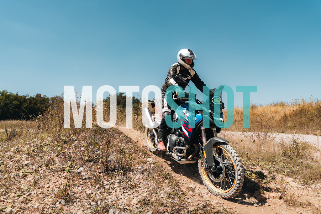 MOTOSHOT_BIKESDIRT_BBQ_JH_05182 | MOTOSHOT