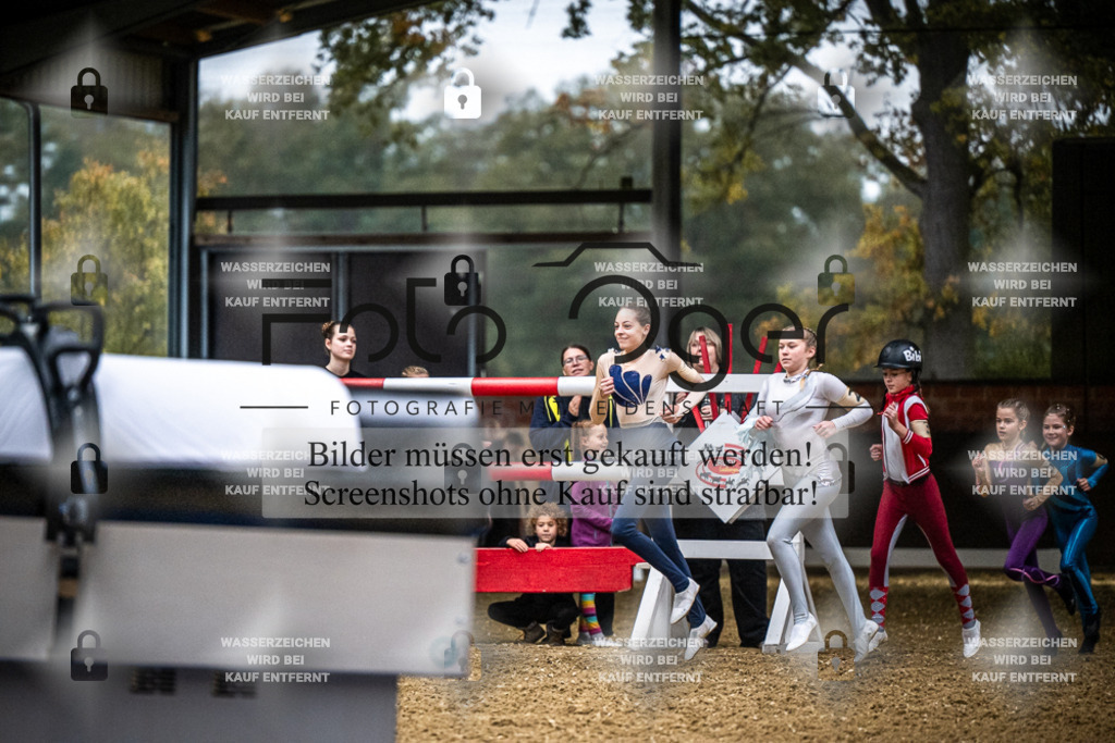 DOS_0026 | Entdecke hochwertige Reitturnierfotos von Foto Oger. Professionell, emotional und authentisch – jetzt Lieblingsmomente im Shop bestellen.Deutschlandweite Turnierfotografie. - Realisiert mit Pictrs.com