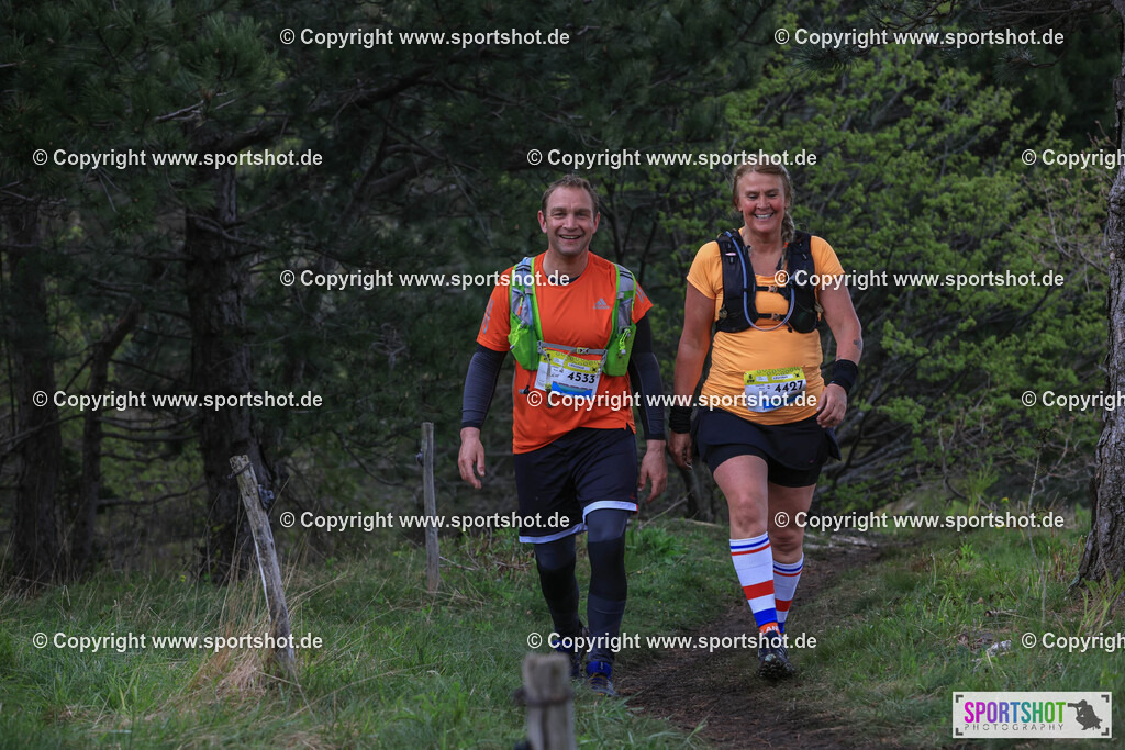 007A9172 | Ultra Trail Vipava Valley - Slovenia Trail Running 2024                                                        @Ultra Trail Vipava Valley - Slovenia             @Sportshotphotography                                  PhotoCredit : www.sportshot.de