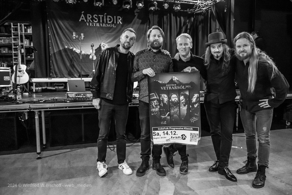 DSC_5704 | <Fotografie> <Video> <Film> <Winfried Bischoff> - Realisiert mit Pictrs.com