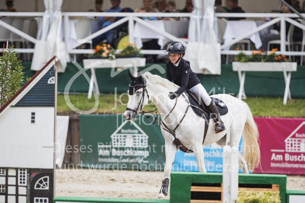 250712_BHO_Pony-L-236 | Deine schönsten Turniermomente als professionelle Fotos! Entdecke hochwertige Pferdesport-Fotografie im Online-Shop. Jetzt Fotos finden & bestellen!