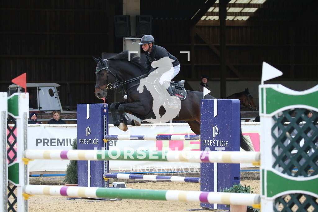 DL2Q1620 | Willkommen bei Brunnmayr - Design & Fotografie – Ihrem Spezialisten für Reitturniere und Pferdeveranstaltungen in Oberösterreich, Salzburg und Bayern! Seit über 17 Jahren sind wir leidenschaftlich dabei.